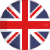 Language Switcher