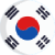 Language Switcher